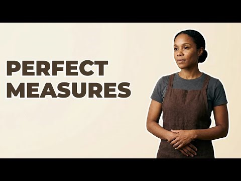 What Is The Correct Way To Measure Liquids?