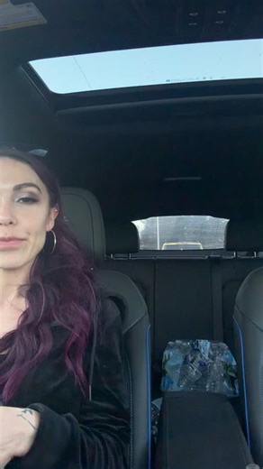 New song out now! | Kelsey Lynn