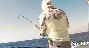 ACR ARTEX TV Spot, 'Open Sea'