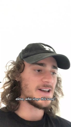 alexa, who sings this song? pt. 2 #reels #comedy #viral #funnyreels | al jokes