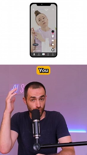 Boost Your TikTok Views with Semrush's Keyword Magic Tool