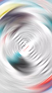 Computer 🖥️ | Progress Computeredu