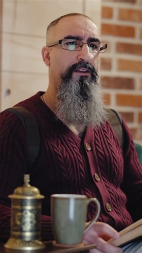 Quotes about money (Johann Wolfgang von Goethe)