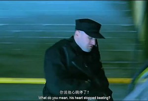 124K views · 1.8K reactions | Hot clip  | Action videos | Facebook