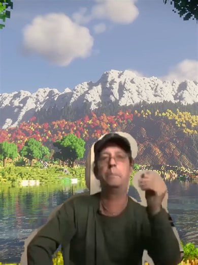 Prendo el velador #argentina #prendoelvelador #minecraft #meme #minecraftmemes #español