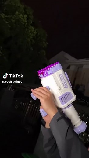 Top Trending Toy Gadgets in 2023