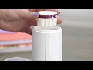 Scentsy Go + Pods How to!