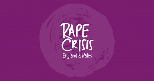 Rape Crisis centre services