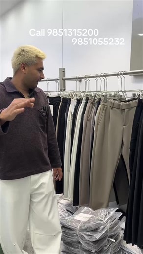 Import from China: Your Guide to Sourcing and Logistics