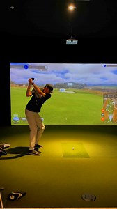 POV: You golf at the only free course in the US 🏌️⛳️#freegolf #golf #bogey #fyp #trending | Buhl Park