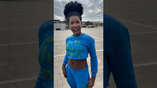 Dad and Family Play Suspect Challenge—The Truth Is Hilarious!