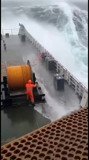 Exploring the Beauty of Ocean Life