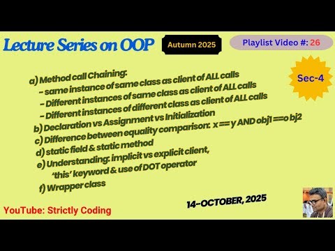 2025 10 14 14 58 59, Sec 4