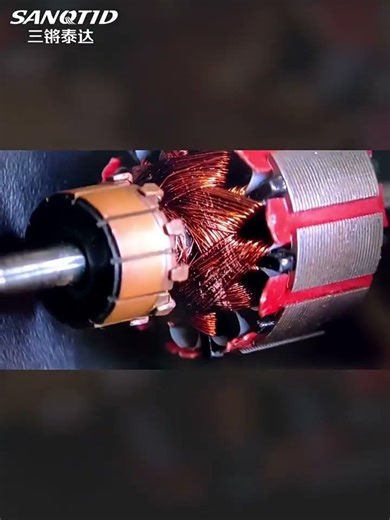 3D stereoscopic microscope, high-definition autofocus