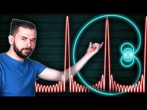 The Curves that Break Encryption