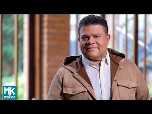 Wilian Nascimento - Restituirá (Clipe Oficial MK Music)