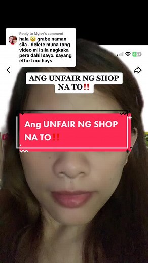 Taz_tiktokaffiliate on TikTok