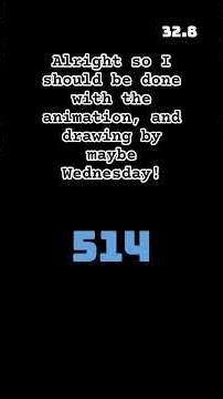 Y'all asked now I'll deliver