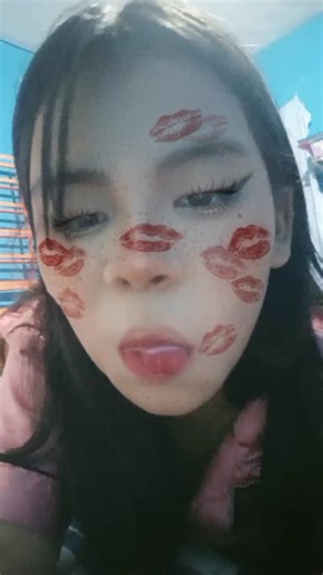 Videos de rivasmarco2 (@rivasmarco2) con “sonido original - 𝓡𝓸𝓭𝓻𝓲𝓰𝓸 🧸”