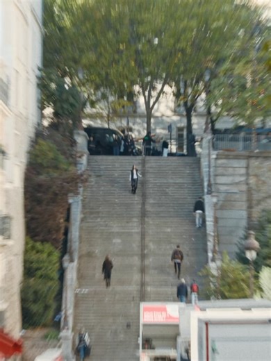 Runway Tape on Reels