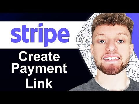 How To Create a Payment Link in Stripe (Step By Step)