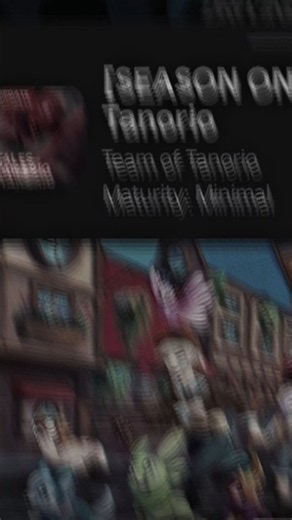 top 5 game of anime in roblox 😱