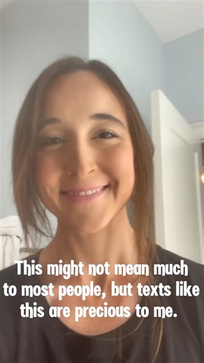 Love your child more than you hate your ex. Parental alienation is a form of child psychological ab*se that involves one parent manipulating a child to reject their other parent. It leaves long-lasting effects on a person’s identity, self-esteem, and so much more. When you tell your child their parent is bad, you’re telling that child that half of THEM is bad, too. #cptsd #ptsd #parentalalienation #knowledgeispower #recoveryispossible #nevergiveup #keepsupporting #childrenarethefuture | The Anti