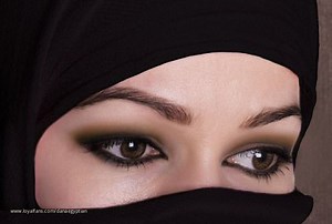 Dana Egyptian massage anal sex دانا المصريه قلعنى العبايه و ناكنى فى طيزى سكس عربى - Dana Egyptian Official Profile | LoyalFans