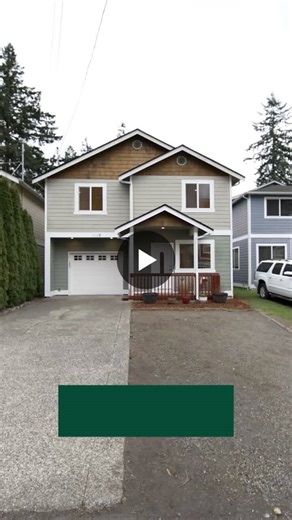 JUST SOLD | Everett, WA 🏡✨ When this seller first reached out, they braced themselves for a long road ahead. Here s what happened instead: * The conversation that changed everything — We started… | Marie-Noelle Metseye