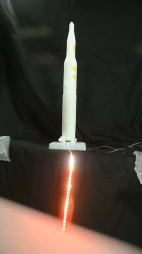 Magic Scale Modeling -