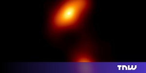 Why these Quasar jets appear to travel faster than light