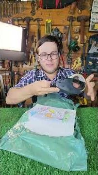 Todo pai deveria fazer isso nos cardernos dos filhos