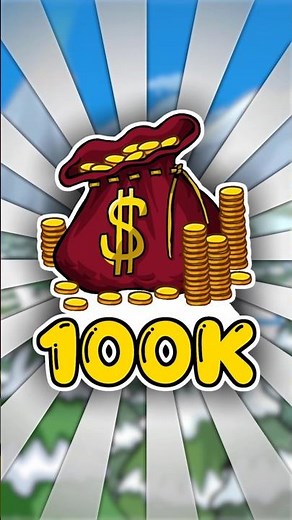 🔐 100,000 COINS CODE! 🔐 | Club Penguin Journey