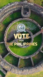 The iconic walled city of Intramuros is in the running for Asia’s Leading Tourist Attraction in the World Travel Awards 2024! Once a fortified section of the capital, Intramuros served as the center of the country's religion, education, and economy. Let us all show our support for Intramuros and other nominated Philippine destinations by casting our votes in the following categories: 🇵🇭 Asia’s Leading Beach Destination 🇵🇭 Asia’s Leading Dive Destination 🇵🇭 Asia’s Leading Island Destination