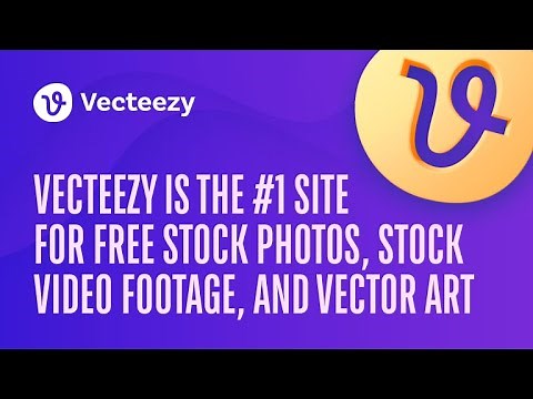 Vecteezy Is The #1 Site For Free Stock Photos, Stock Video Footage, And Vector Art