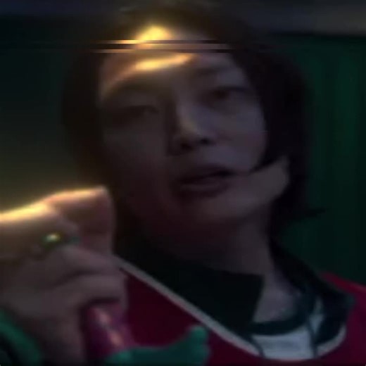 Best Video Editors to Elevate Your Content