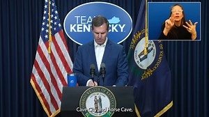 🚶‍♂️🚴‍♀️🌲 Big News for Kentucky’s Trail Towns! 🏕️🏞️ Great things are happening for Kentucky’s outdoor adventure communities! 🏆 19 Certified Trail Towns have received grant funding to enhance trails, add benches, and new kiosks. These investments will make our trails even more enjoyable for hikers, bikers, paddlers, and horseback riders. 🌟 Did you know many Trail Towns are near Kentucky State Parks? You can explore scenic trails, enjoy local restaurants and shops, then stay overnight at a 