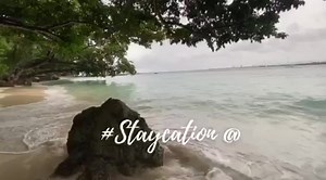 Costa Marina Beach Resort is reopening its doors to our valued guests. Get the feel of the endless view of the sea and the captivating sunsets as you chill on the shore while the waves dance with you. The wait is over . . . ☀️💙💚💛🧡❤️🌞🌝 * For reservation pls cal 09177958372/09190080827/09176370635/09171455125/09228459512 or message us st our FB pagr. ❣️ | Costa Marina Beach Resort