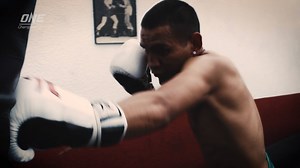 Is Iran Diaz the next name on the illustrious list of Mexican boxing World Champions? Bangkok | 6 October | 5:30PM | LIVE and FREE on the ONE Super App: http://bit.ly/ONESuperApp | TV: Check local listings for global broadcast | Tickets: http://bit.ly/oneheroes18 | ONE Championship