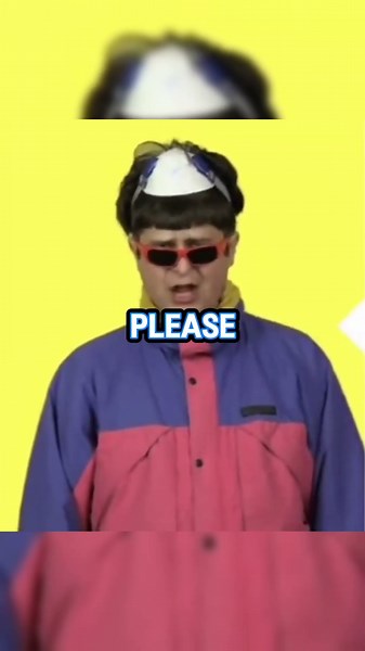 Oliver Tree’s “Let Me Down” Lyrics Feel Eerie Now 😳💔