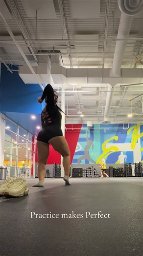 Achieve Your Best Self: Think Bigger, Train Harder