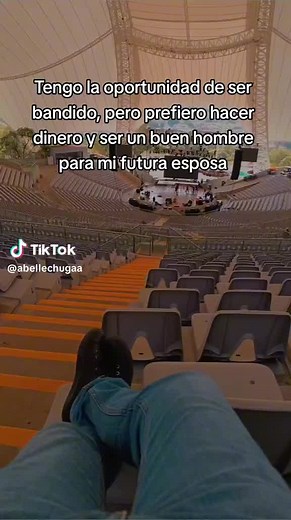 Videos de Emmanuel Bernal (@emanuelbernal08) con “sonido original - Emmanuel Bernal”