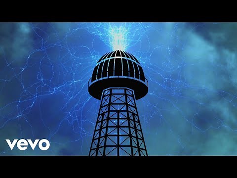 Tesla - Shock