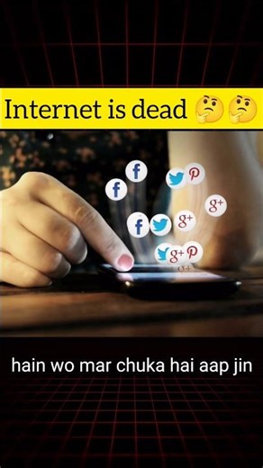 don't use internet 😱😱 #shorts #facts