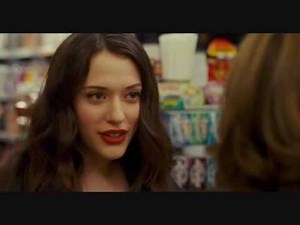 Devendra Banhart Cameo On Nick & Norahs Infinite Playlist