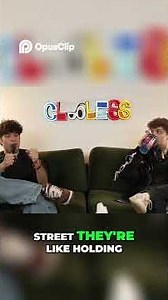 Droid’s Japan Adventures #funny #podcast #entertainment