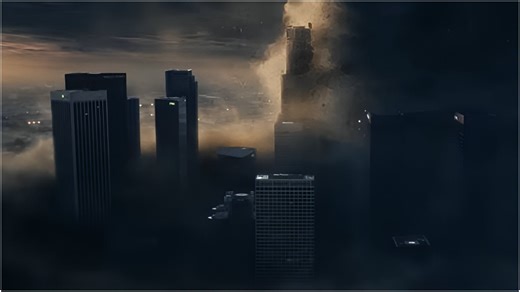 5 Sela Ward TV shows and movies you shouldn't miss if you are a fan of the FBI star