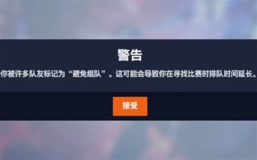 【ameng】这把辅助告诉你
