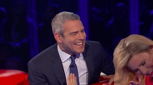 ‘Love Connection’ Season 1 Trailer