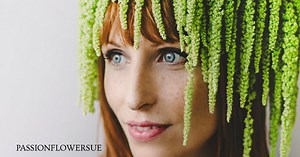 54 reactions · 3 comments | When I was starting out as a florist, it was hard to get advice and guidance. That's why today I'm so passionate about sharing what I've learned. Sign up today and get my first lesson completely for free. | Passionflowersue | Facebook